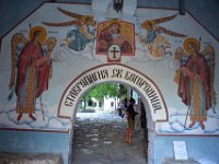 przez gory bulgarii do delty dunaju 2017-137