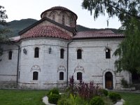 przez gory bulgarii do delty dunaju 2017-138