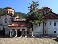 przez gory bulgarii do delty dunaju 2017-139