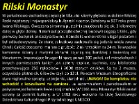 przez gory bulgarii do delty dunaju 2017-14