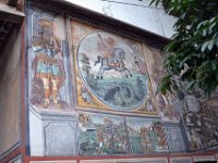 przez gory bulgarii do delty dunaju 2017-140