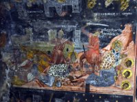 przez gory bulgarii do delty dunaju 2017-144