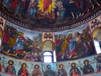 przez gory bulgarii do delty dunaju 2017-145