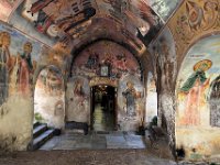 przez gory bulgarii do delty dunaju 2017-146