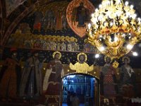 przez gory bulgarii do delty dunaju 2017-147