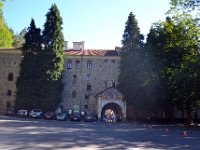 przez gory bulgarii do delty dunaju 2017-15
