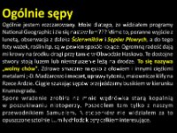 przez gory bulgarii do delty dunaju 2017-151