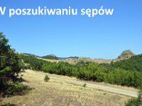 przez gory bulgarii do delty dunaju 2017-152