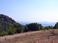 przez gory bulgarii do delty dunaju 2017-153