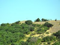 przez gory bulgarii do delty dunaju 2017-154