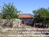 przez gory bulgarii do delty dunaju 2017-157
