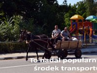 przez gory bulgarii do delty dunaju 2017-160