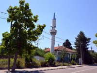 przez gory bulgarii do delty dunaju 2017-161