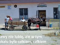przez gory bulgarii do delty dunaju 2017-162