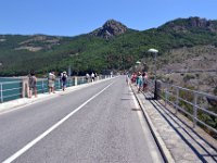 przez gory bulgarii do delty dunaju 2017-163