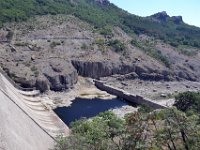 przez gory bulgarii do delty dunaju 2017-164