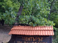 przez gory bulgarii do delty dunaju 2017-173