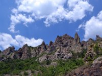 przez gory bulgarii do delty dunaju 2017-175