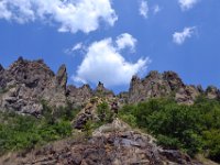 przez gory bulgarii do delty dunaju 2017-176