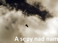 przez gory bulgarii do delty dunaju 2017-179