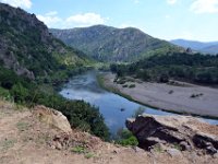 przez gory bulgarii do delty dunaju 2017-180