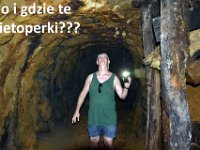 przez gory bulgarii do delty dunaju 2017-181