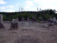 przez gory bulgarii do delty dunaju 2017-184