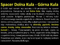 przez gory bulgarii do delty dunaju 2017-189
