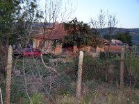 przez gory bulgarii do delty dunaju 2017-190