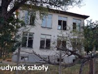 przez gory bulgarii do delty dunaju 2017-192