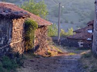 przez gory bulgarii do delty dunaju 2017-197