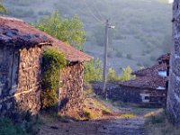 przez gory bulgarii do delty dunaju 2017-198