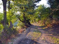przez gory bulgarii do delty dunaju 2017-200