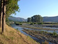 przez gory bulgarii do delty dunaju 2017-201