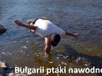przez gory bulgarii do delty dunaju 2017-206