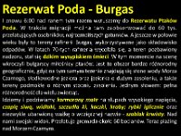 przez gory bulgarii do delty dunaju 2017-208