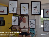 przez gory bulgarii do delty dunaju 2017-226