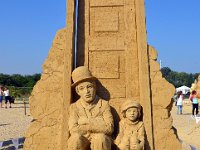 przez gory bulgarii do delty dunaju 2017-229