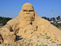 przez gory bulgarii do delty dunaju 2017-235