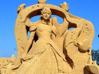 przez gory bulgarii do delty dunaju 2017-237