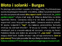 przez gory bulgarii do delty dunaju 2017-251