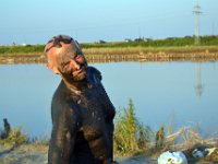 przez gory bulgarii do delty dunaju 2017-258