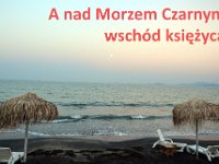 przez gory bulgarii do delty dunaju 2017-259