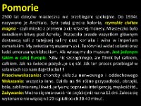 przez gory bulgarii do delty dunaju 2017-261