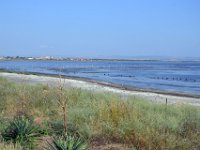 przez gory bulgarii do delty dunaju 2017-263