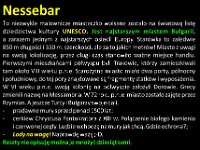 przez gory bulgarii do delty dunaju 2017-266