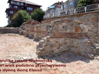 przez gory bulgarii do delty dunaju 2017-267