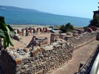 przez gory bulgarii do delty dunaju 2017-268