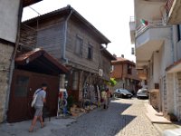 przez gory bulgarii do delty dunaju 2017-269