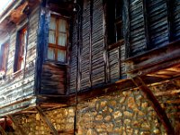 przez gory bulgarii do delty dunaju 2017-270